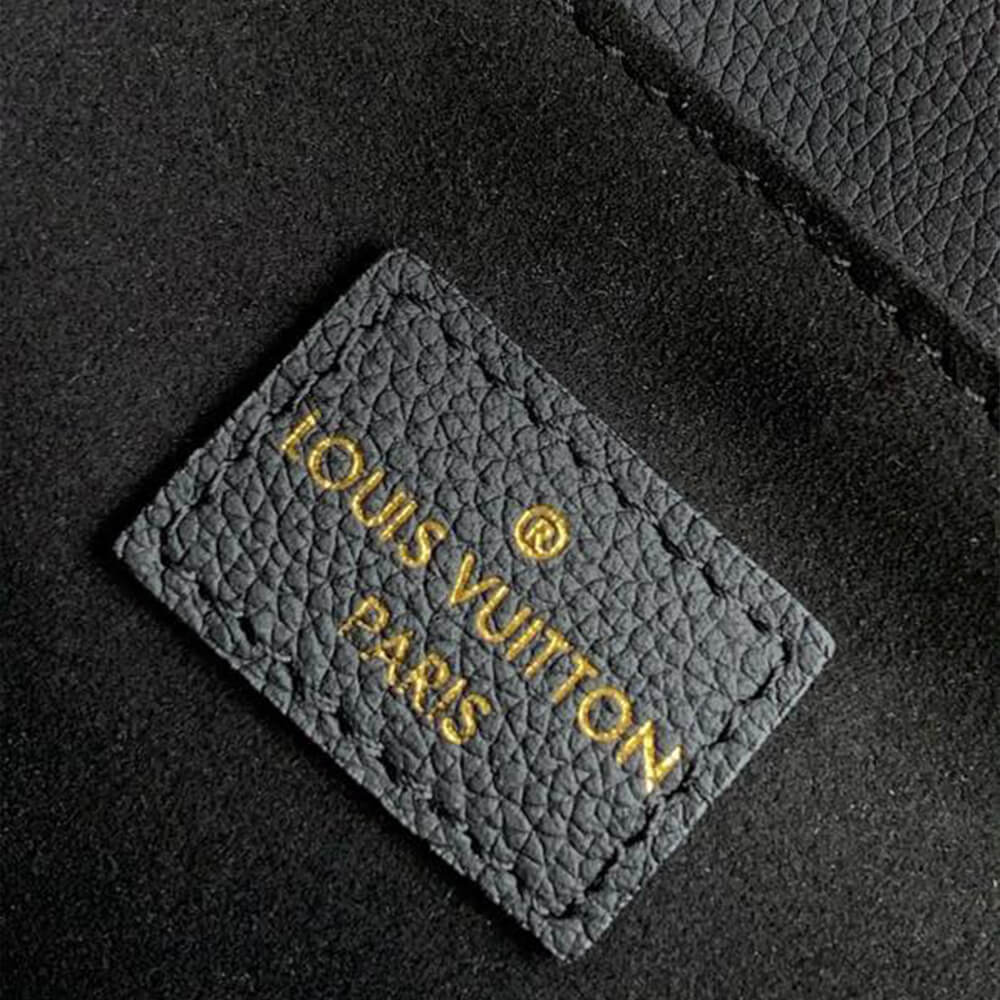 LV Oxford