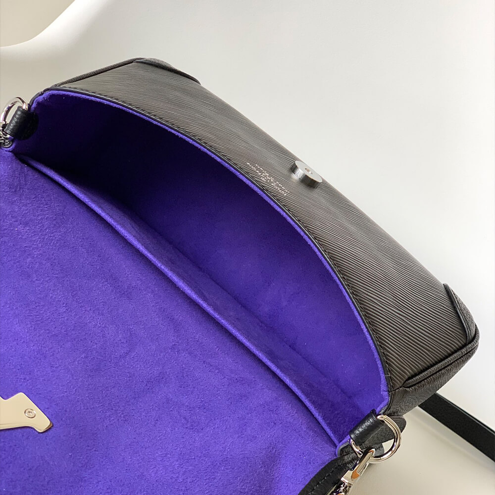 LV Buci