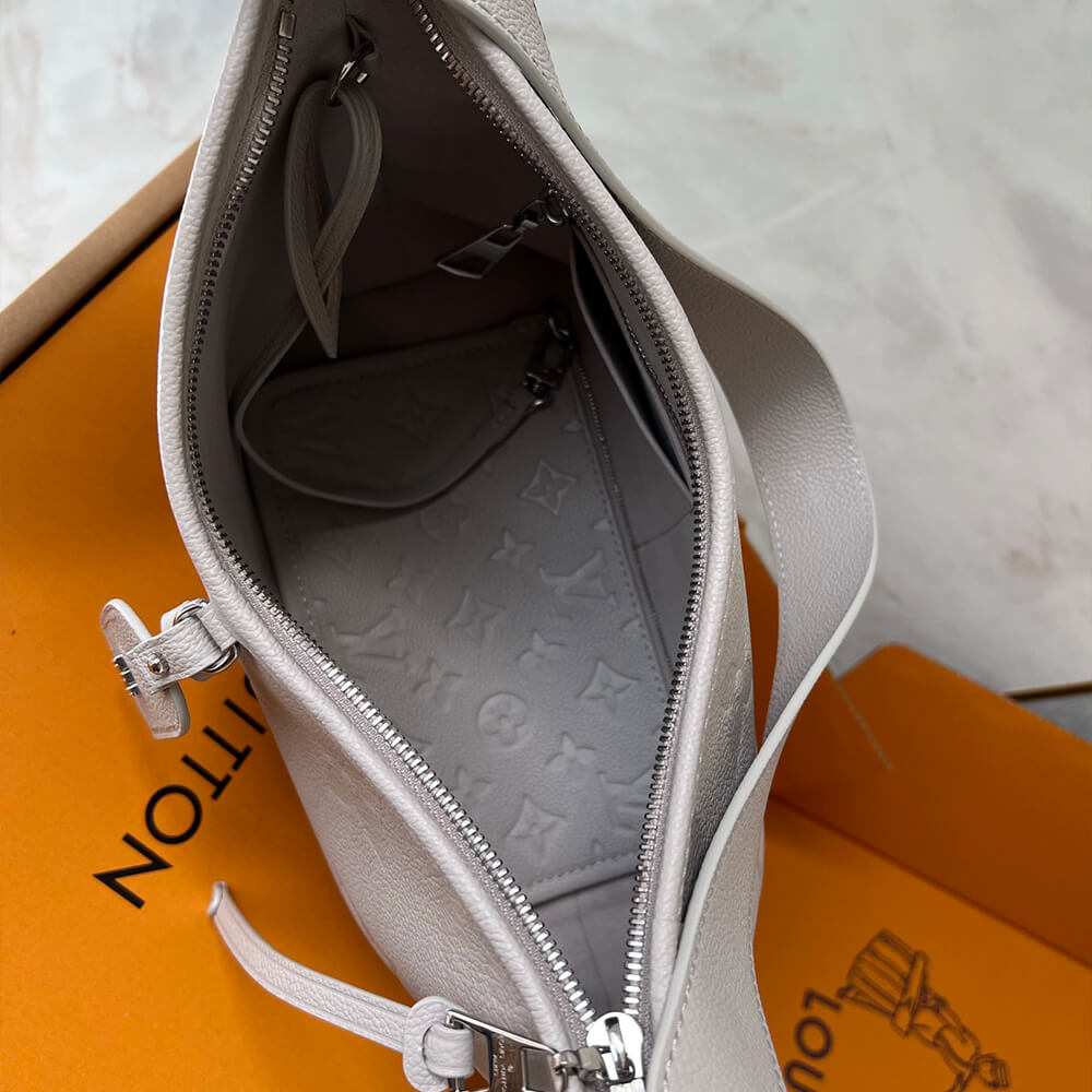 LV CarryAll PM