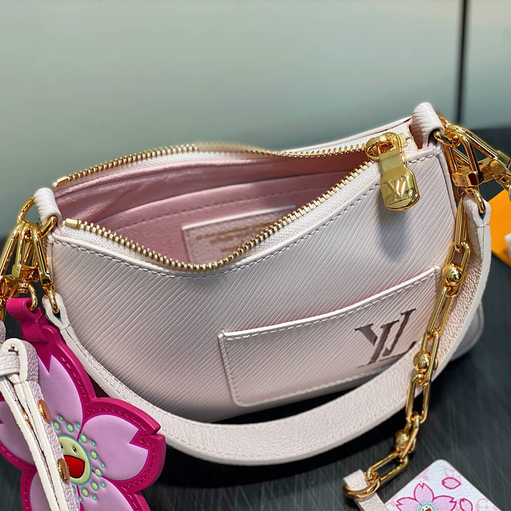 LV x TM Marellini(HIGH-END GRADE)