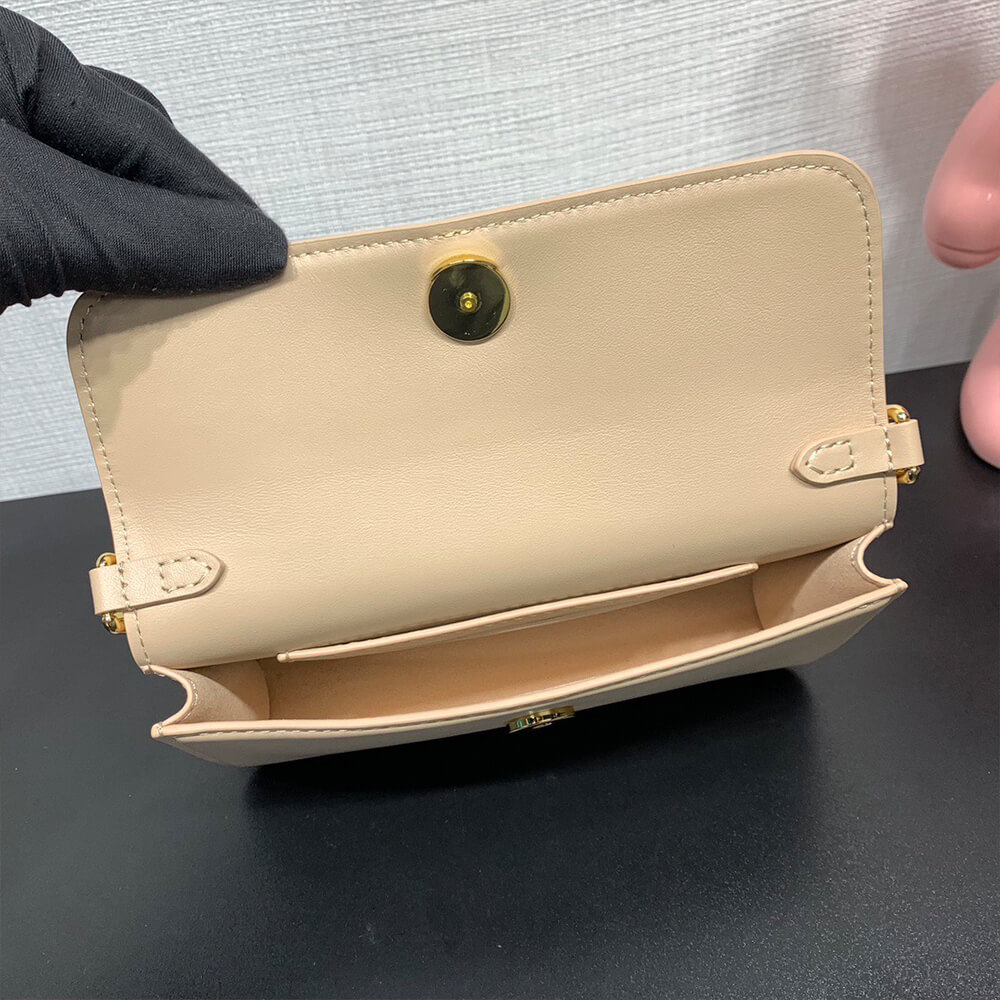 LV Wallet On Chain LV Bloom