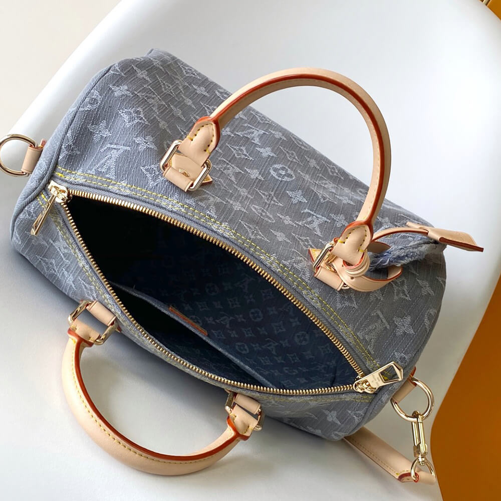 LV Speedy Soft 30