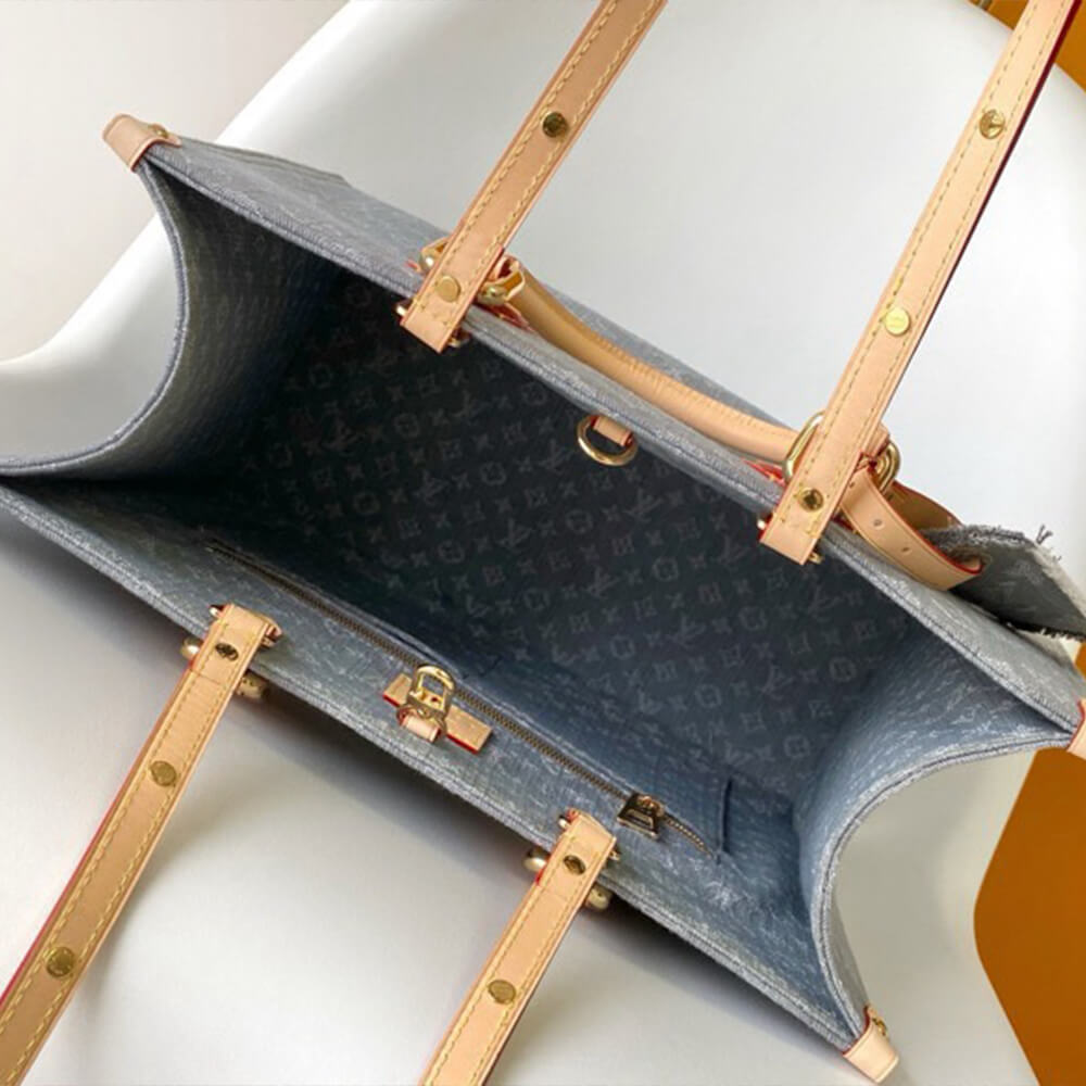 LV OnTheGo MM