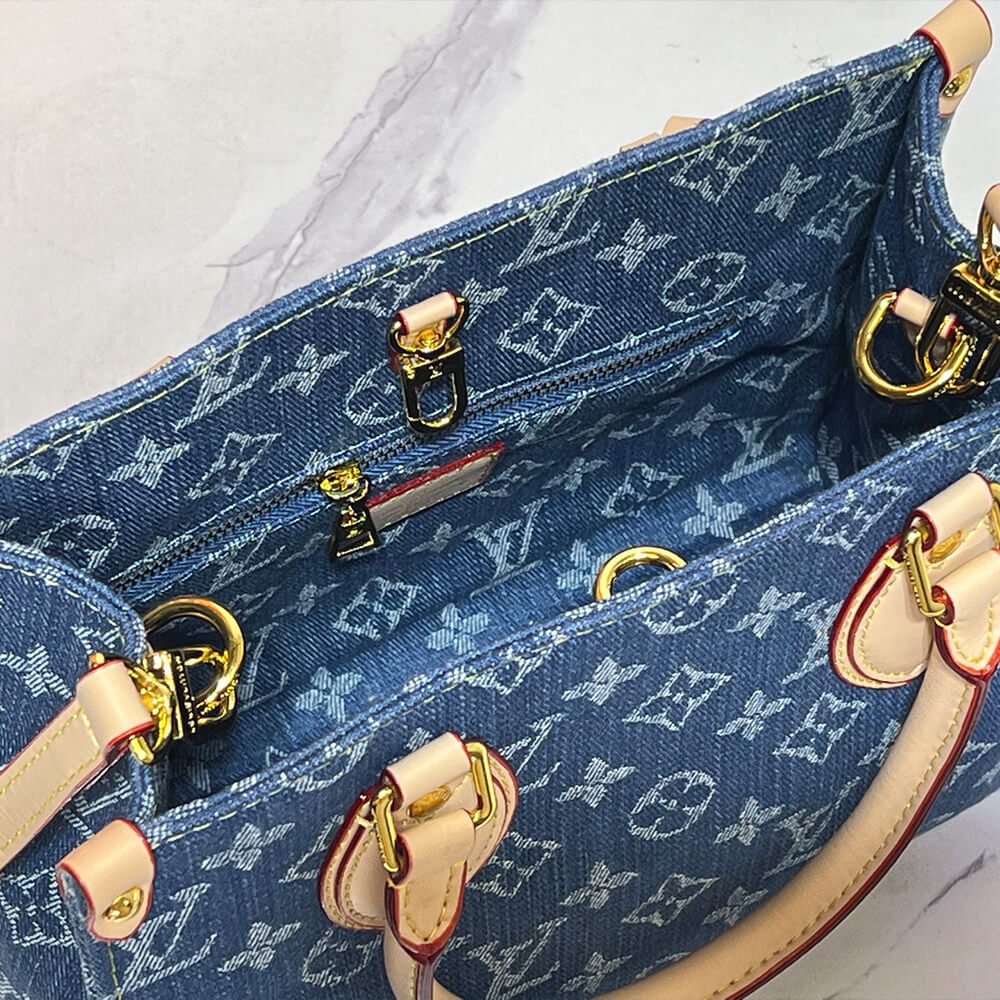 LV OnTheGo PM