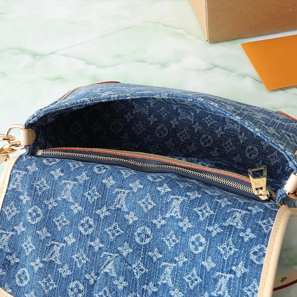 LV Diane