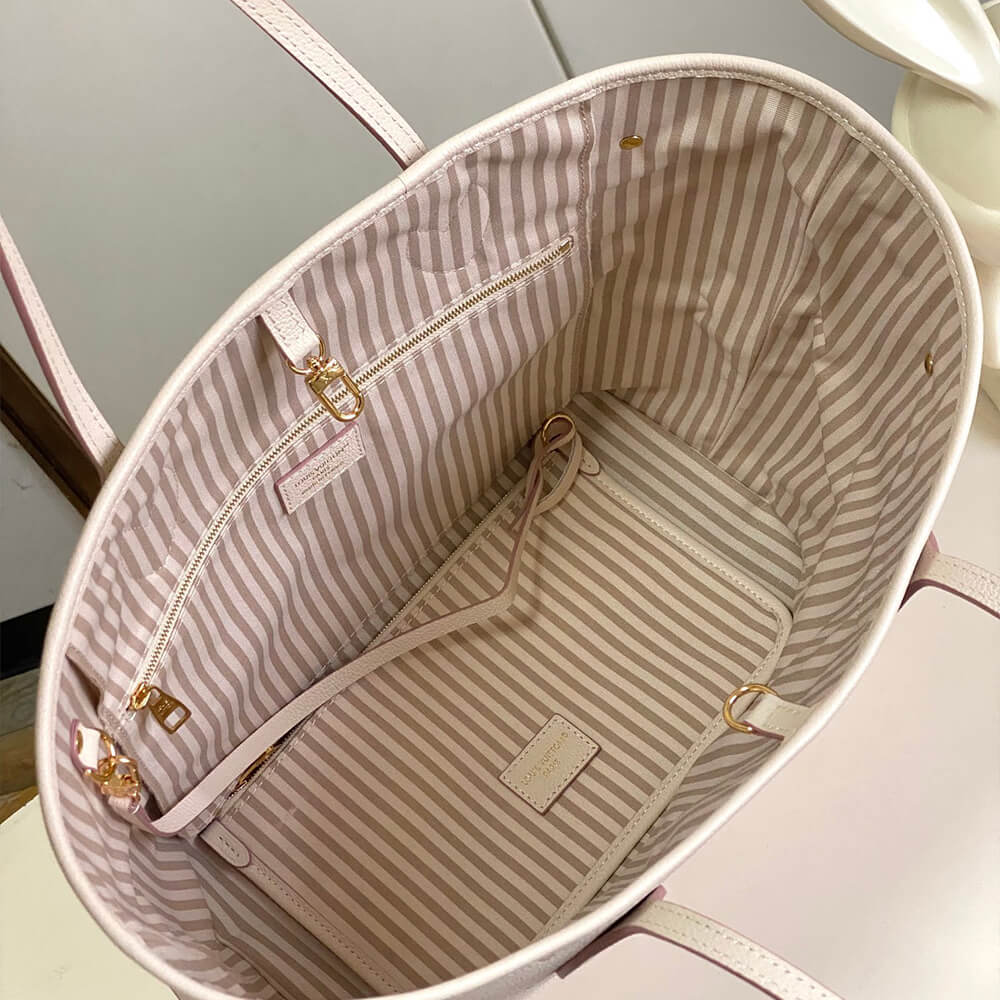 LV Neverfull MM(HIGH-END GRADE)