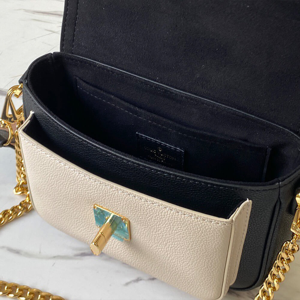 LV Lockme Tender(High-end grade)