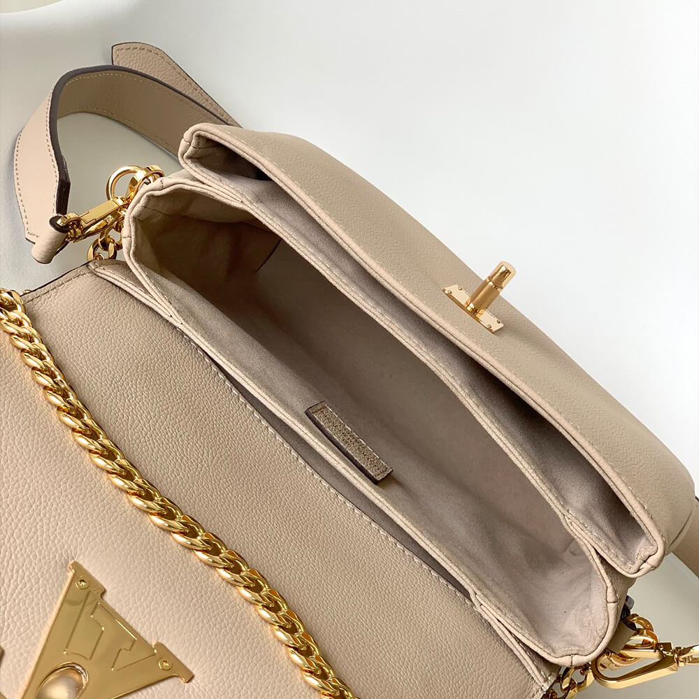 LV Oxford