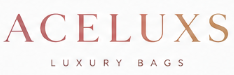 Aceluxs Bags