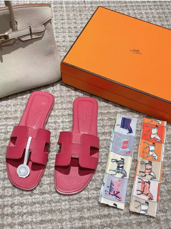 ua H**me5 oran sandal