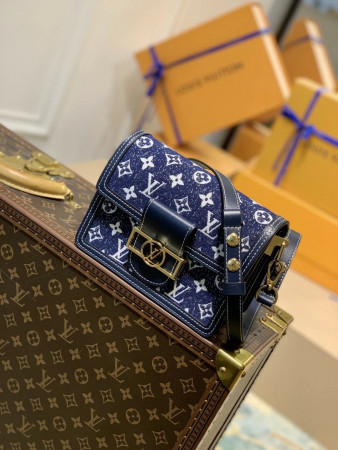 LV MINI DAUPHINE M59716
