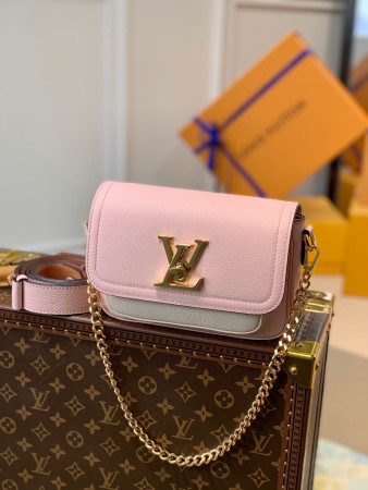 LV LOCKME TENDER M58555