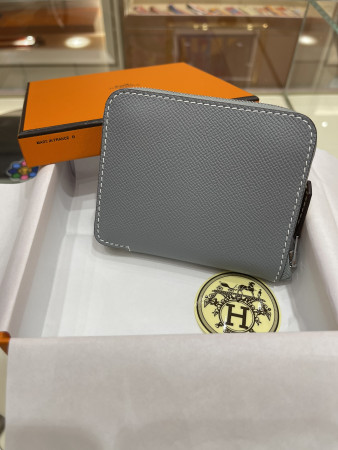 H**me5 wallet 11.5x2x9.5cm