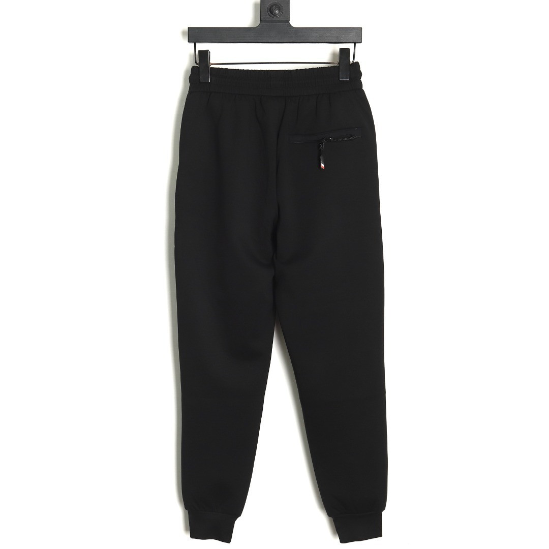 Moncler Pants