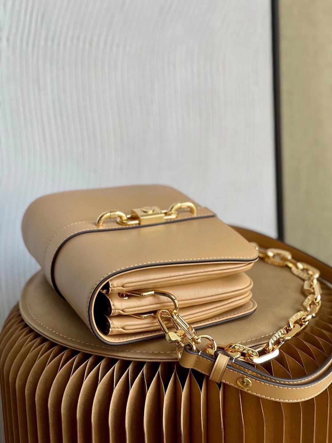 RENDEZ-VOUS M57745
