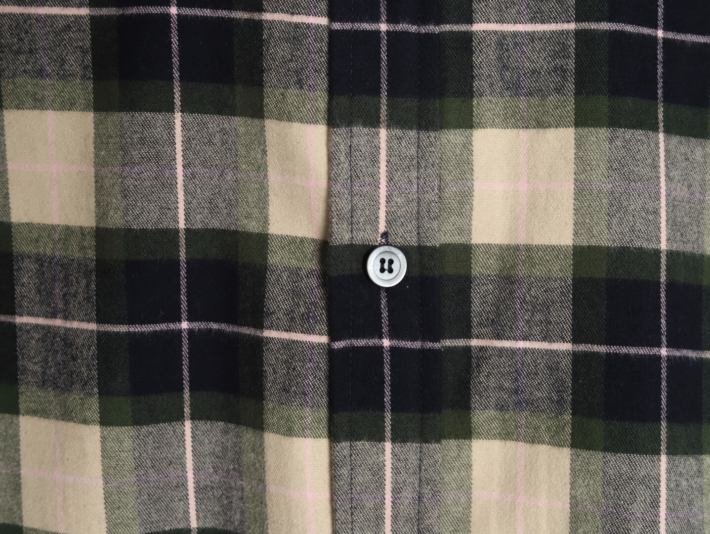 L0ew* 25ss shirt coats