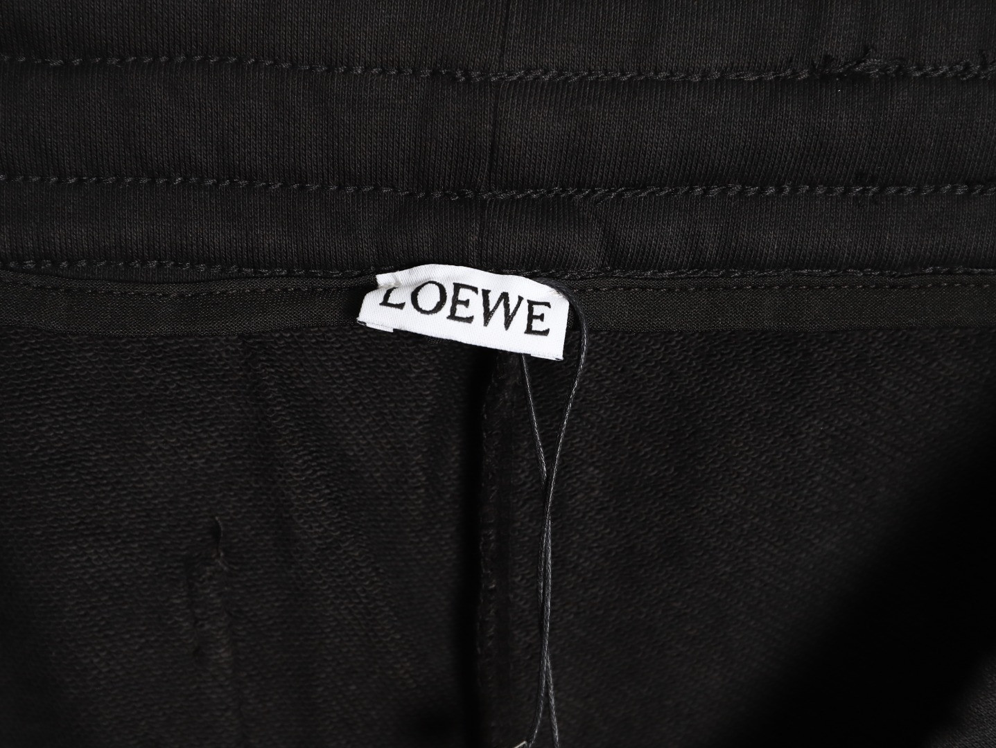 L0ew* shorts