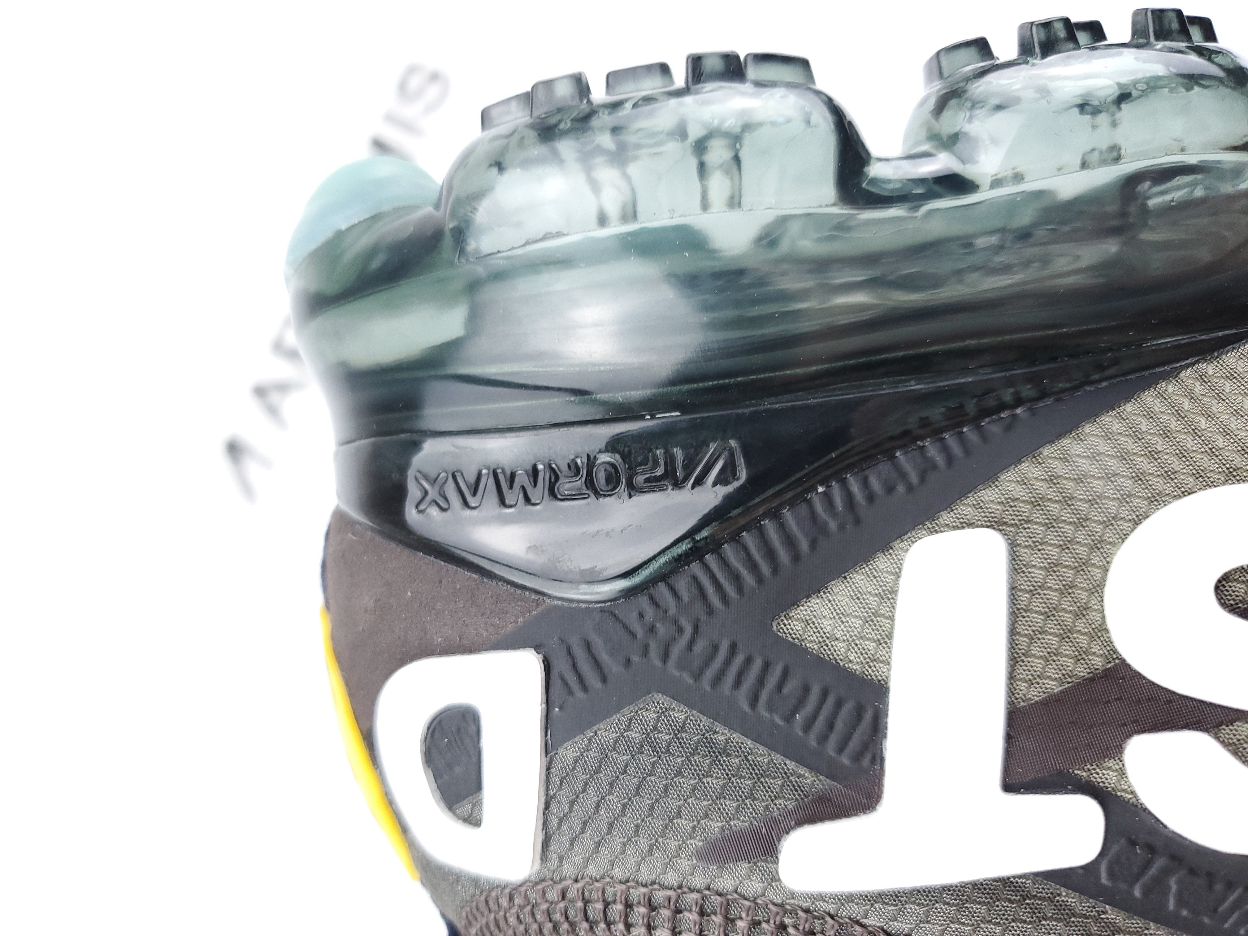 Air VaporMax 2019 Cactus Plant Flea Market