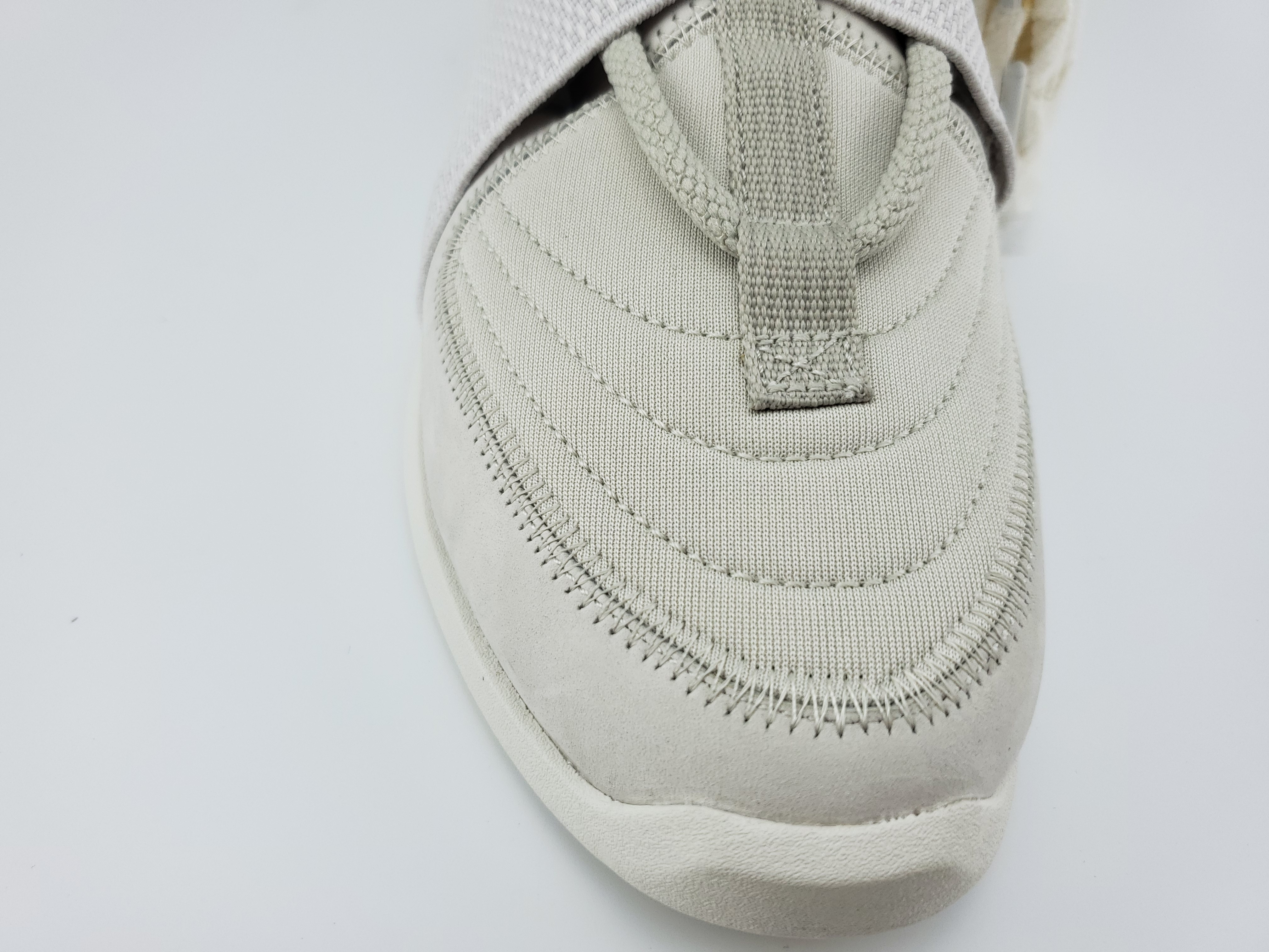 Air Fear of God Raid Light Bone