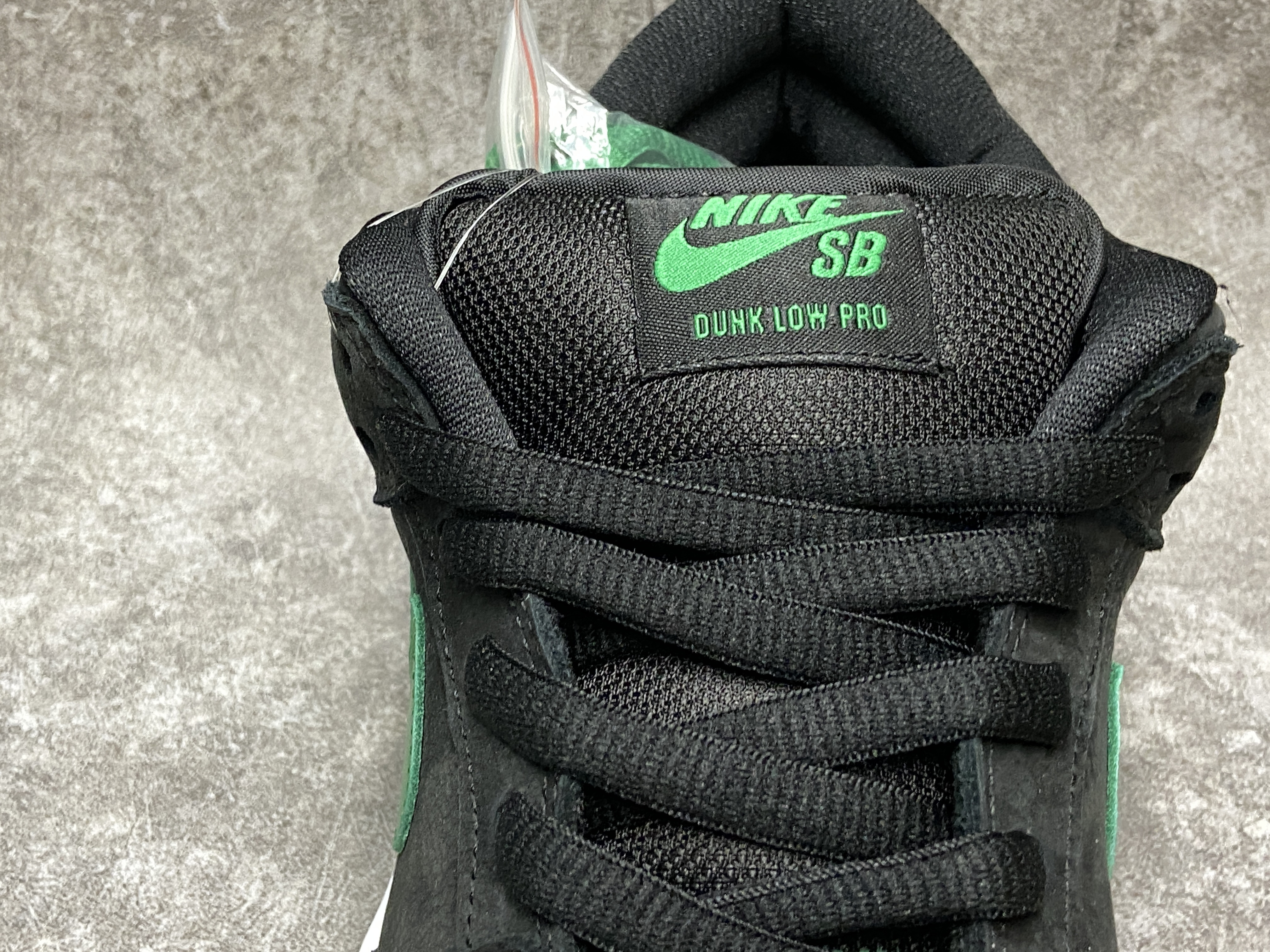 Nike Dunk Low Pro SB 