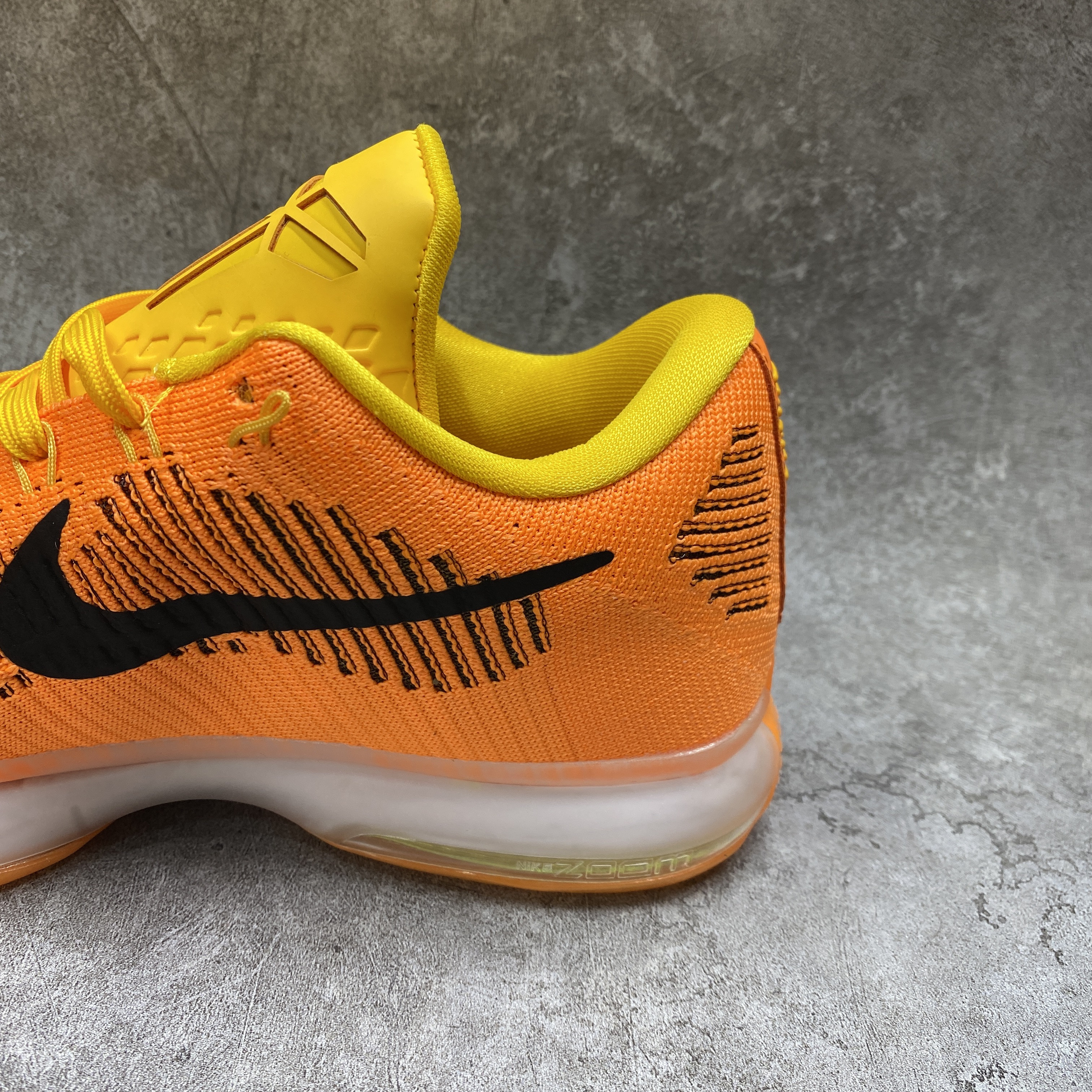 Nike Kobe 10 Elite Chester
