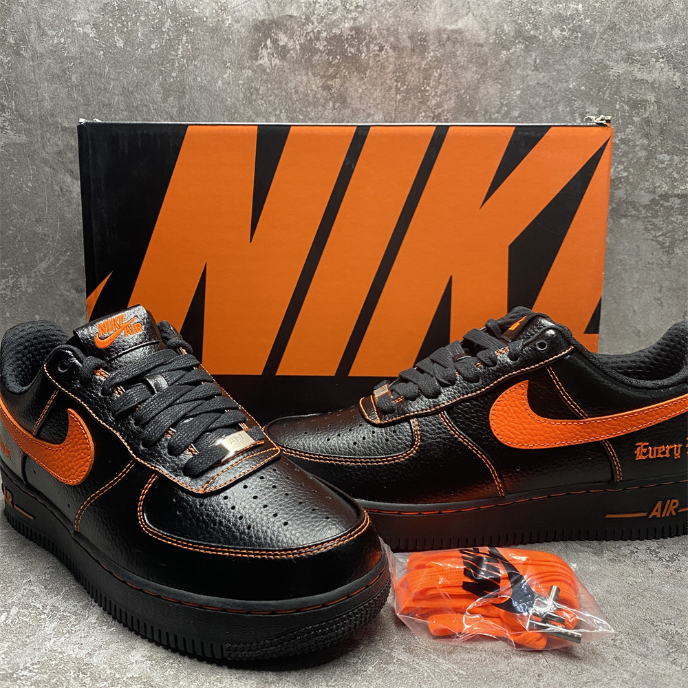 VLONE X NIKELAB AIR FORCE 1 