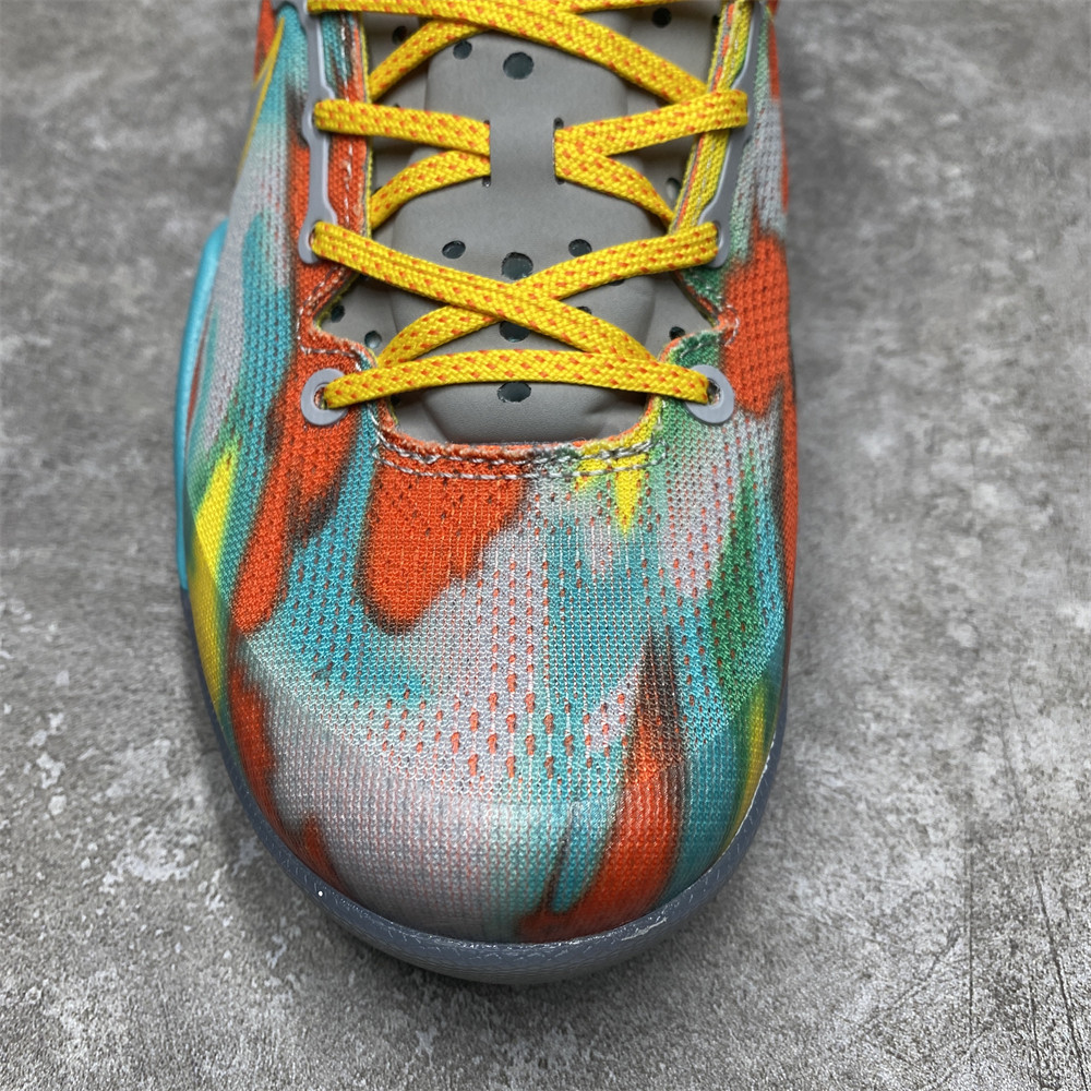 KOBE 8 PROTRO 