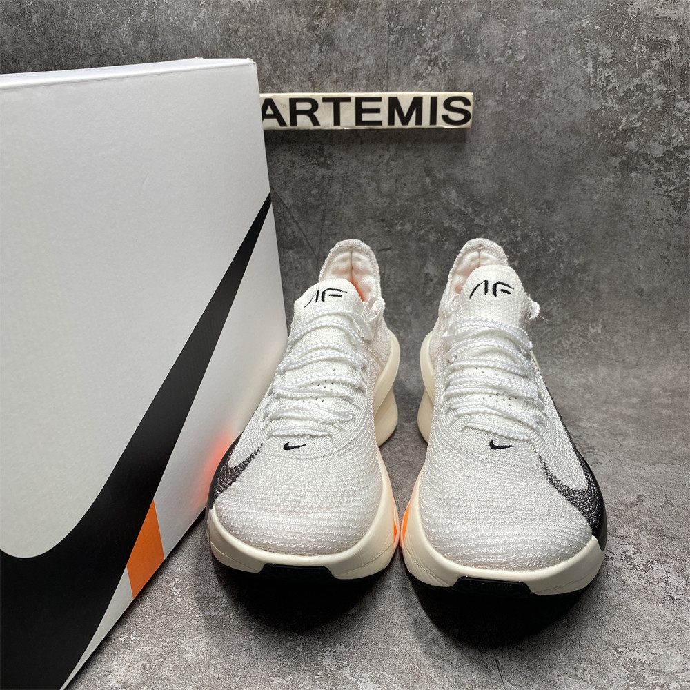Nike Air Zoom Alphafly NEXT% 3 Prototype