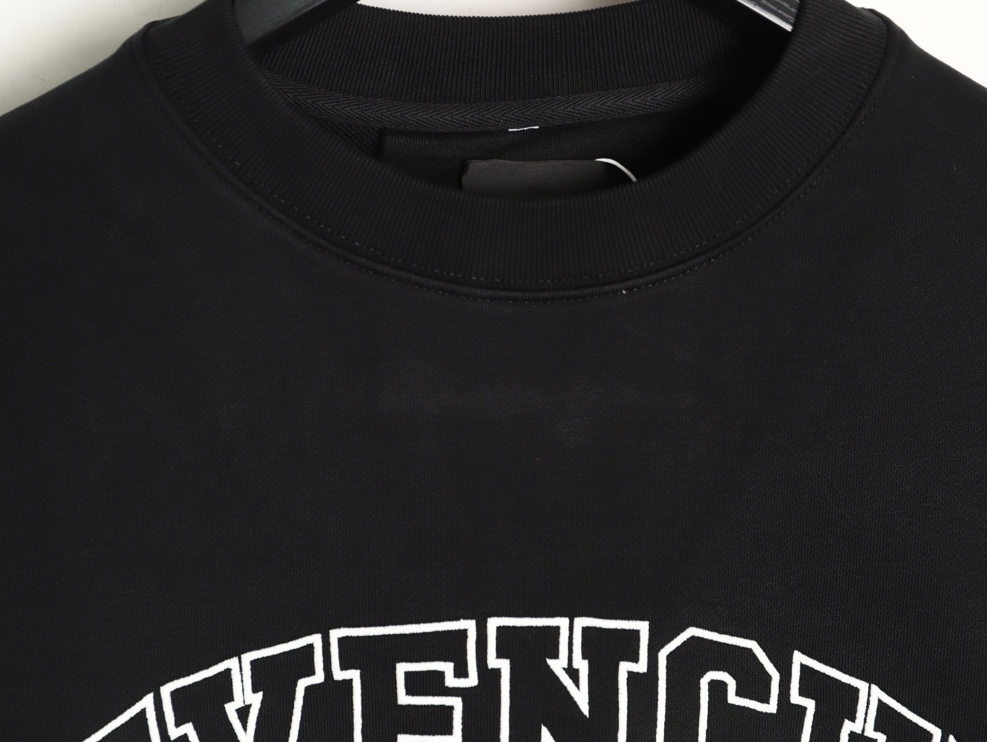 Givenchy 24FW Hoodies