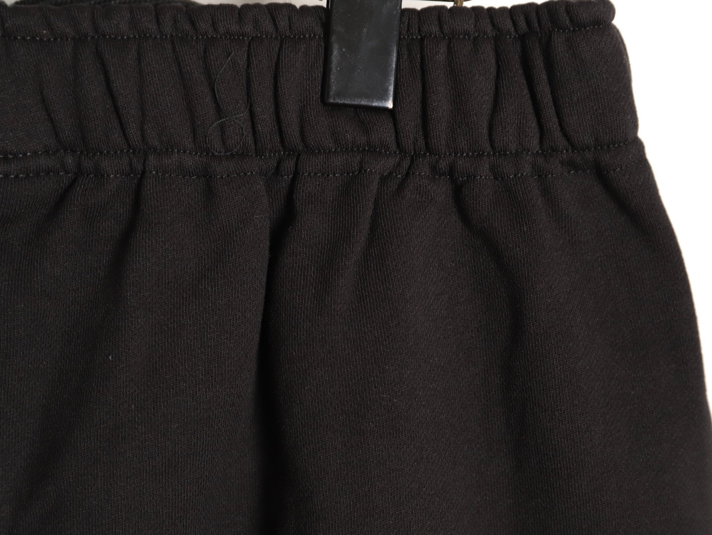 Ba*len*cia*ga shorts