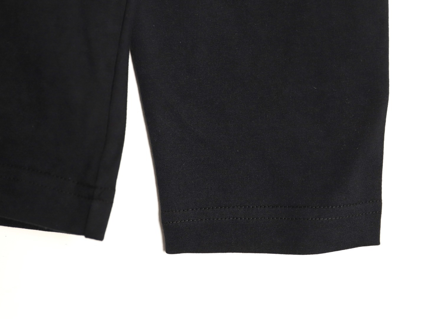 L0ew* long-sleeved t-shirt