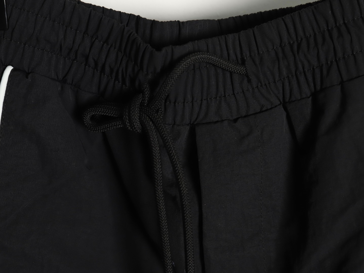 Ba*len*cia*ga shorts