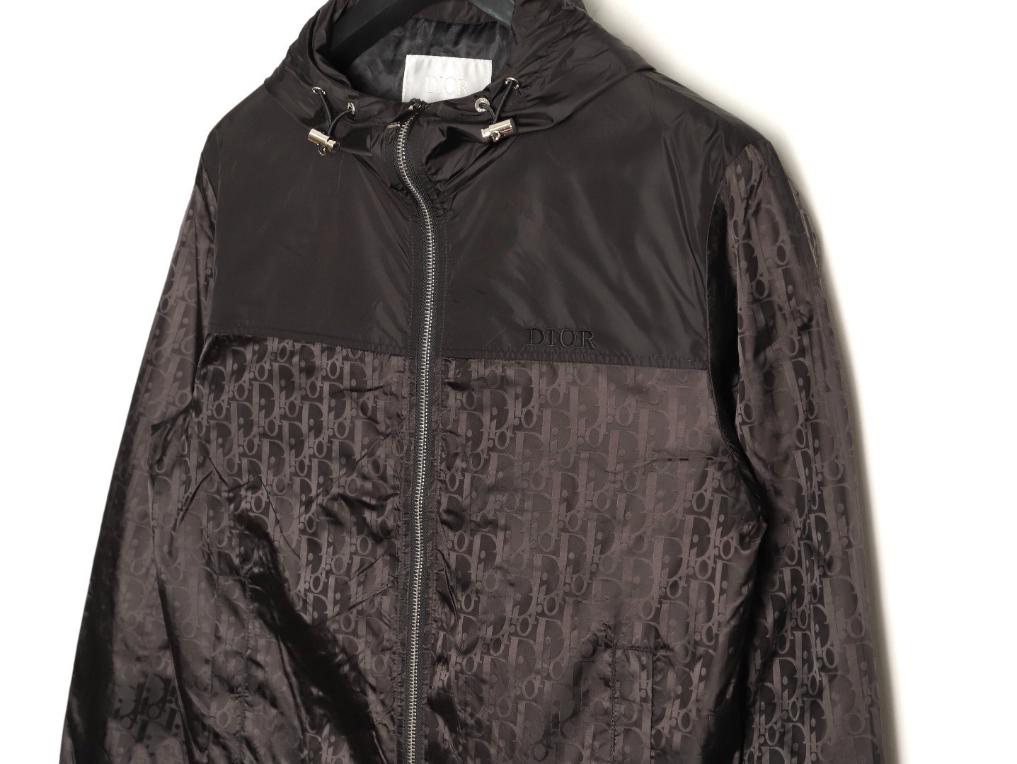 D*or coats
