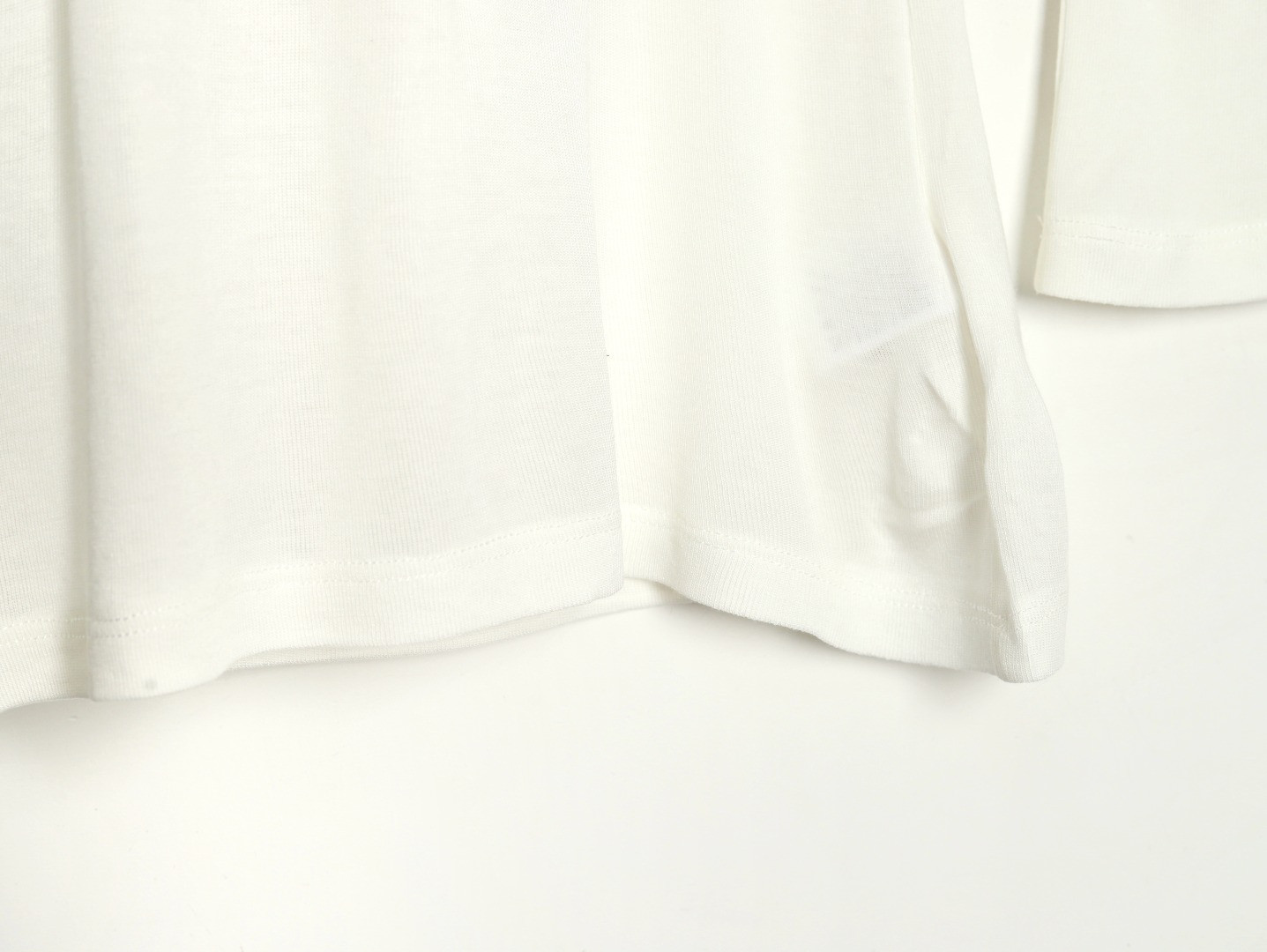 MIU MIU 25SS skirt
