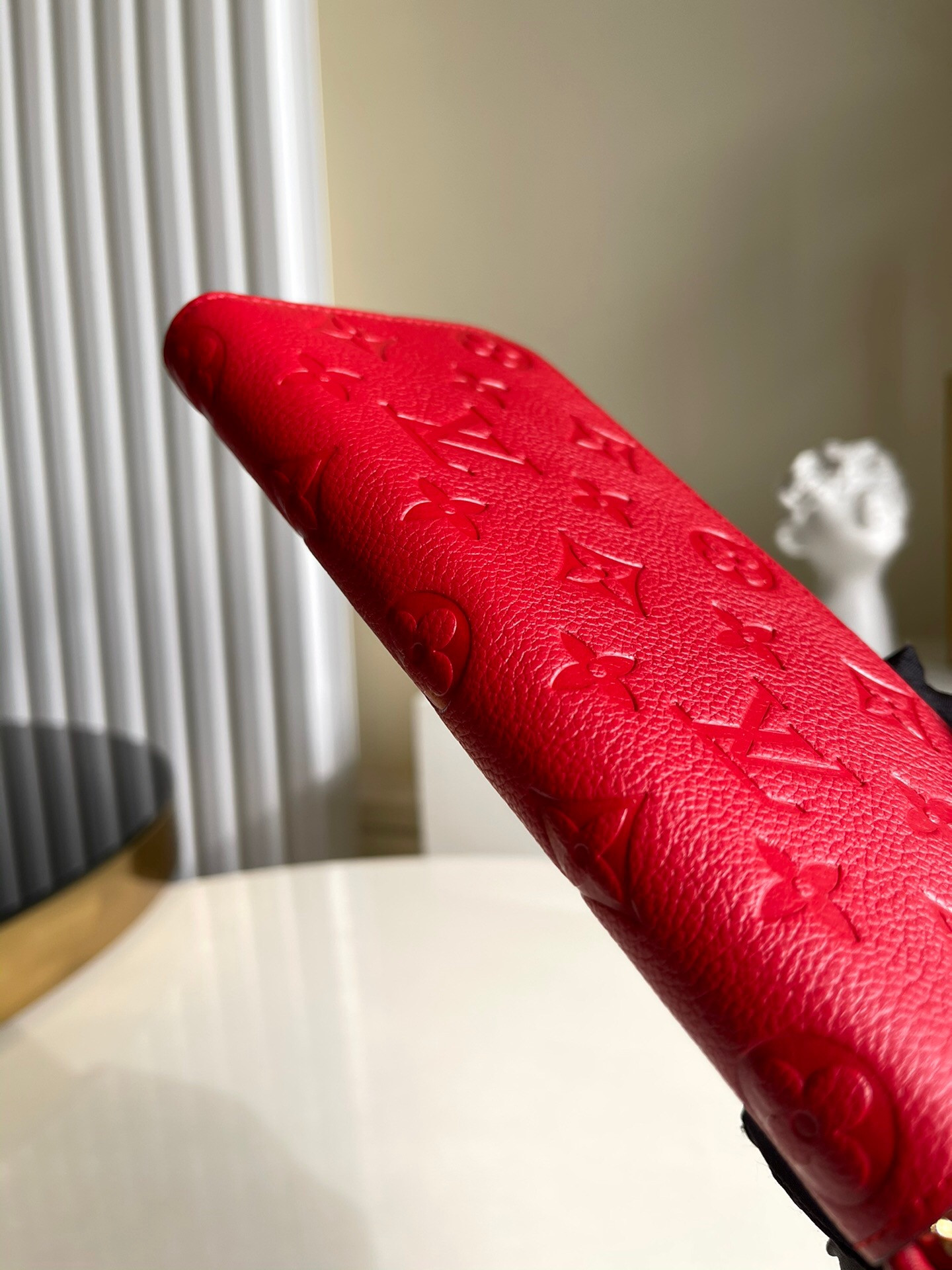 CLÉMENCE WALLET M60169
