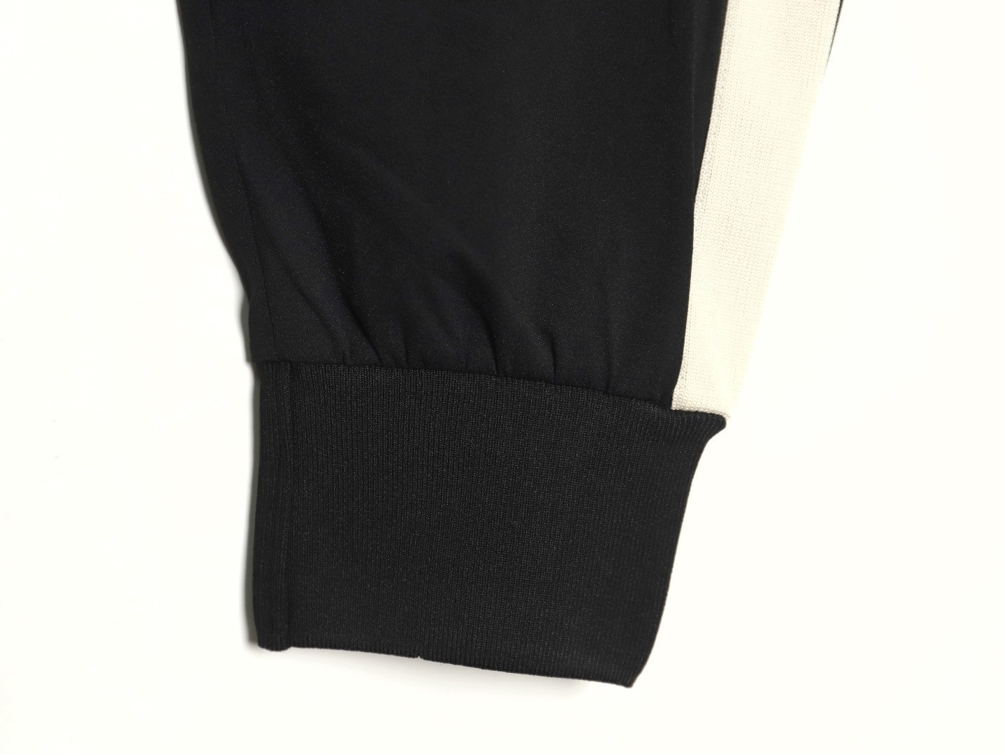 Moncler Pants