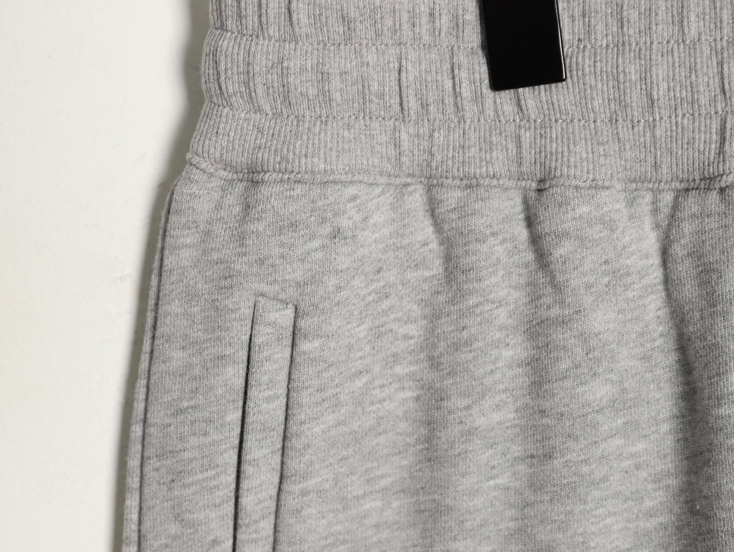 Miu Miu Pants