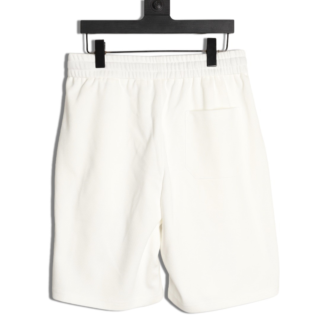 L0ew* x on 25ss shorts