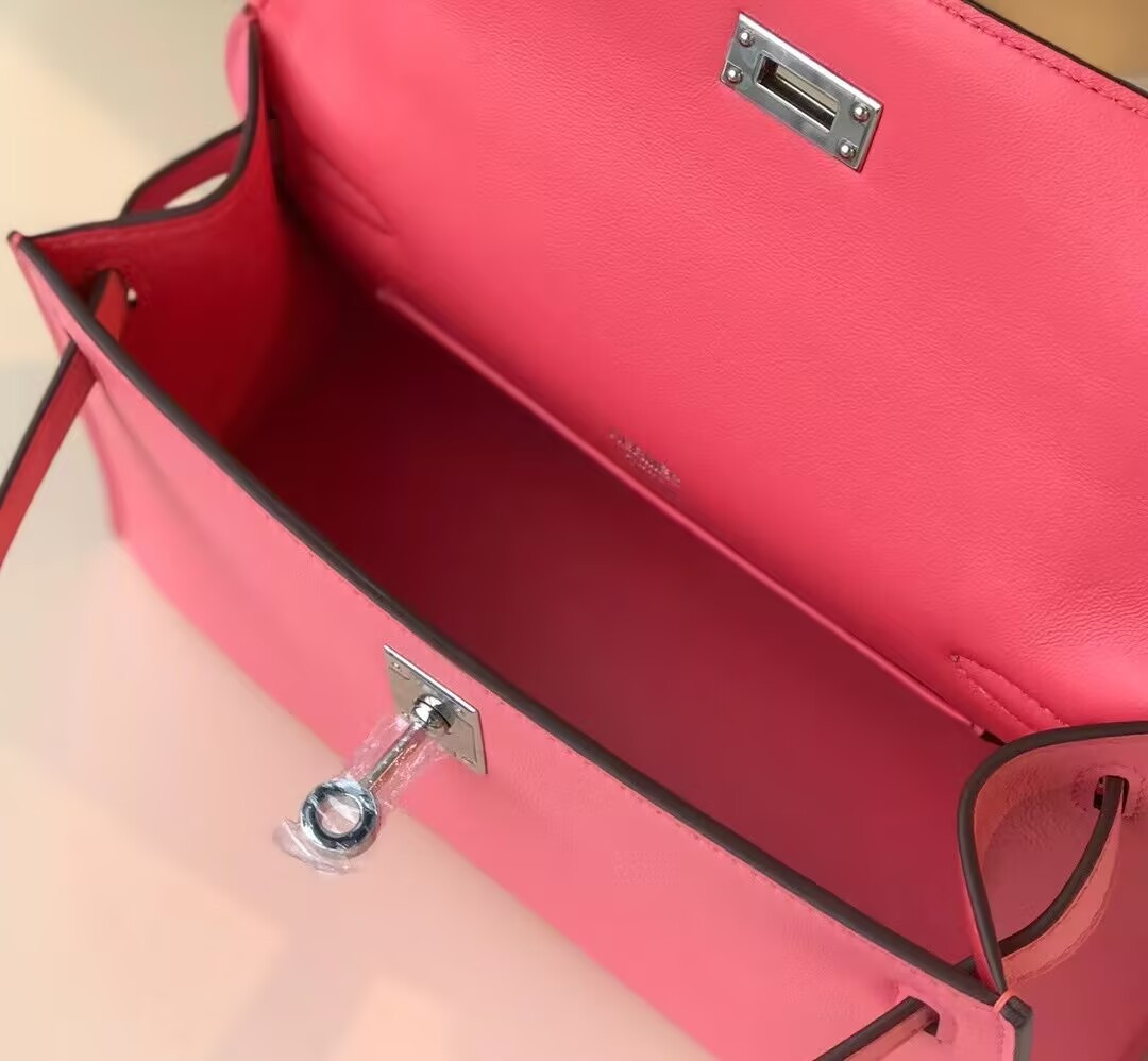 H**me5 kelly mini swift 22 22×7×13cm