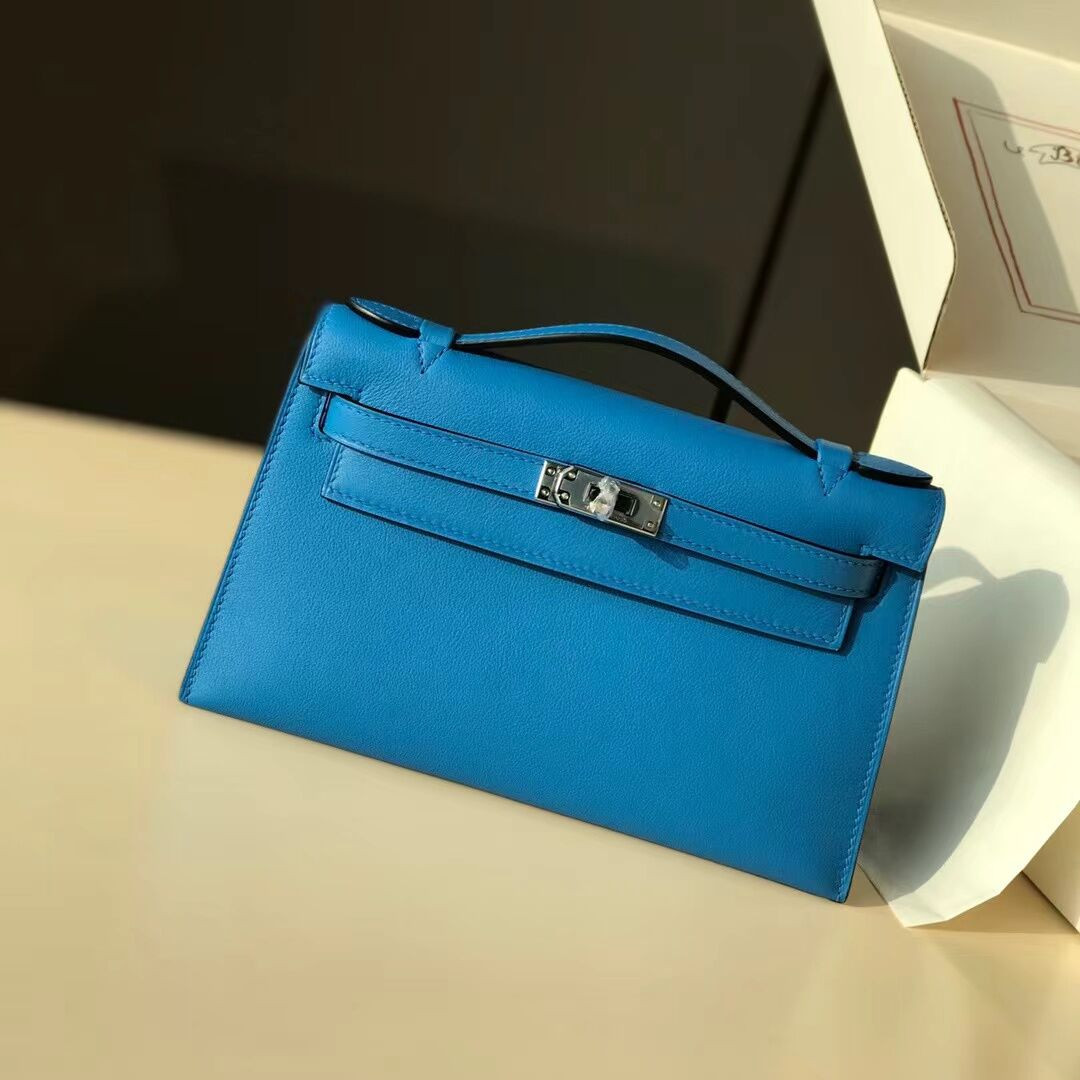 H**me5 kelly mini swift 22 22×7×13cm