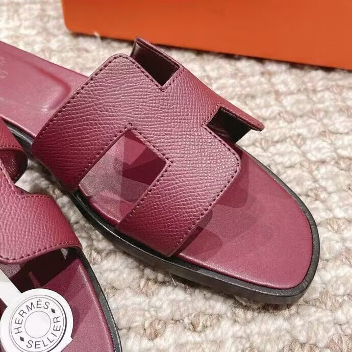ua H**me5 oran sandal