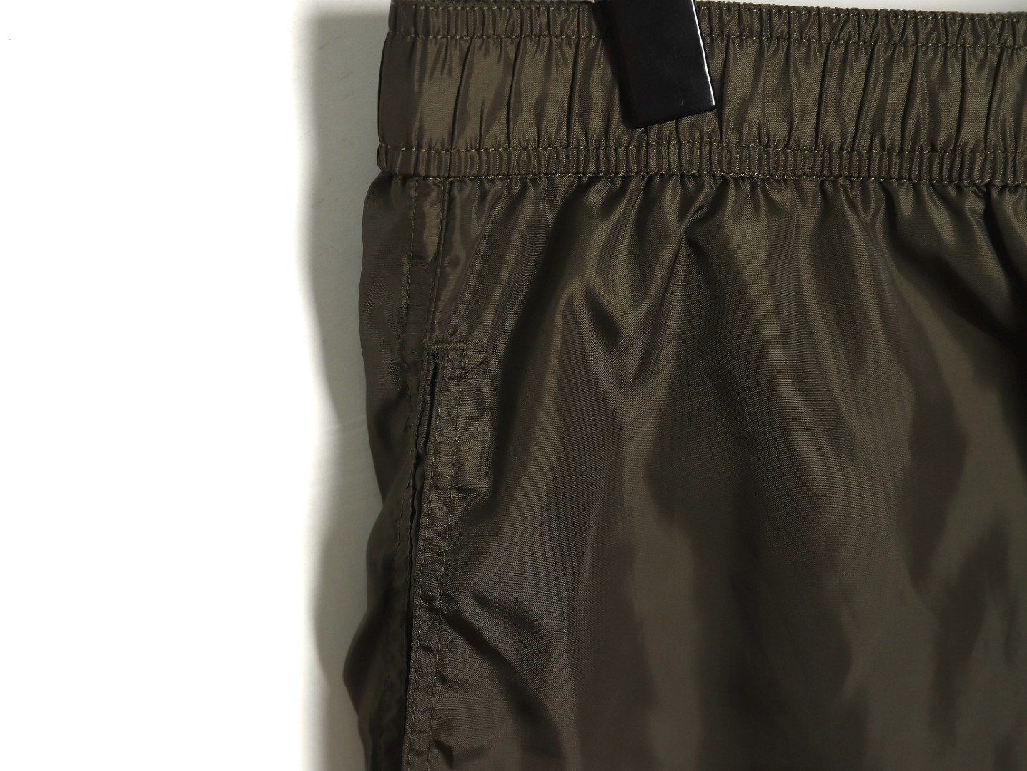 Moncler shorts