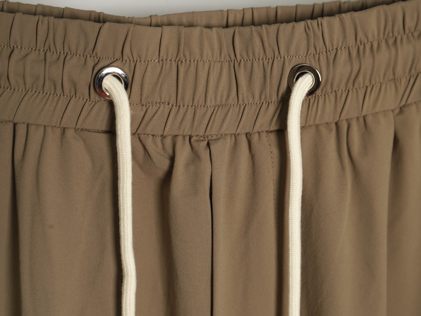 Moncler Pants