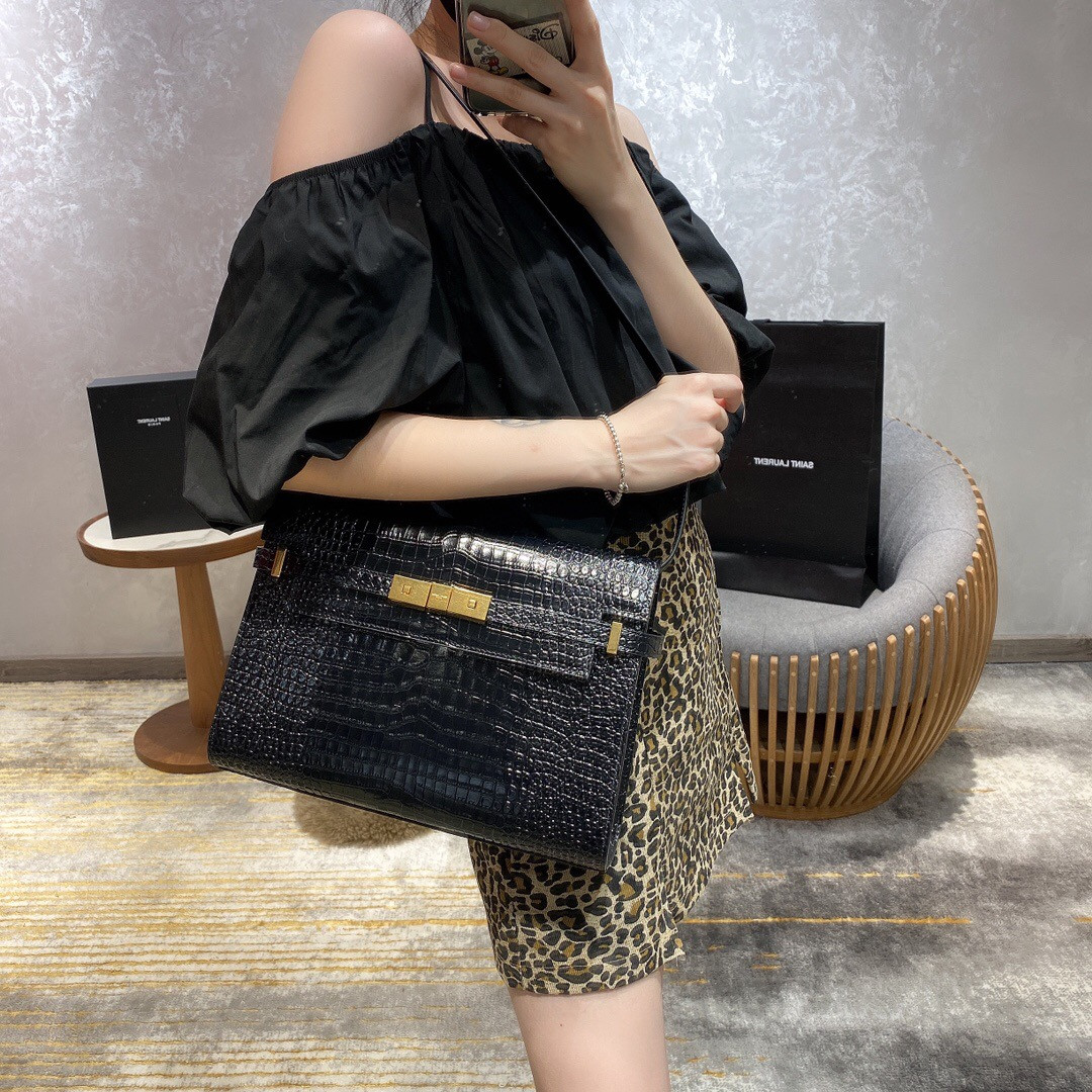 Y*L manhattan 29cm