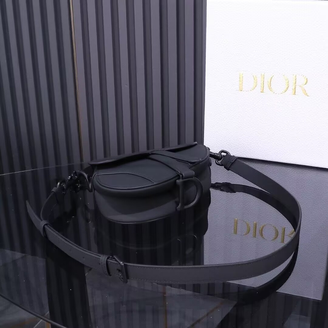 D*or mini saddle bag 17x5x15cm