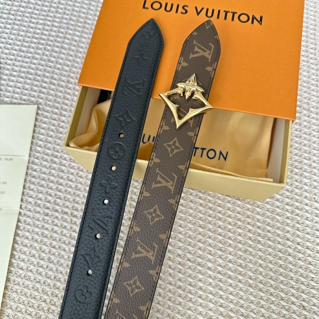 LV Belt