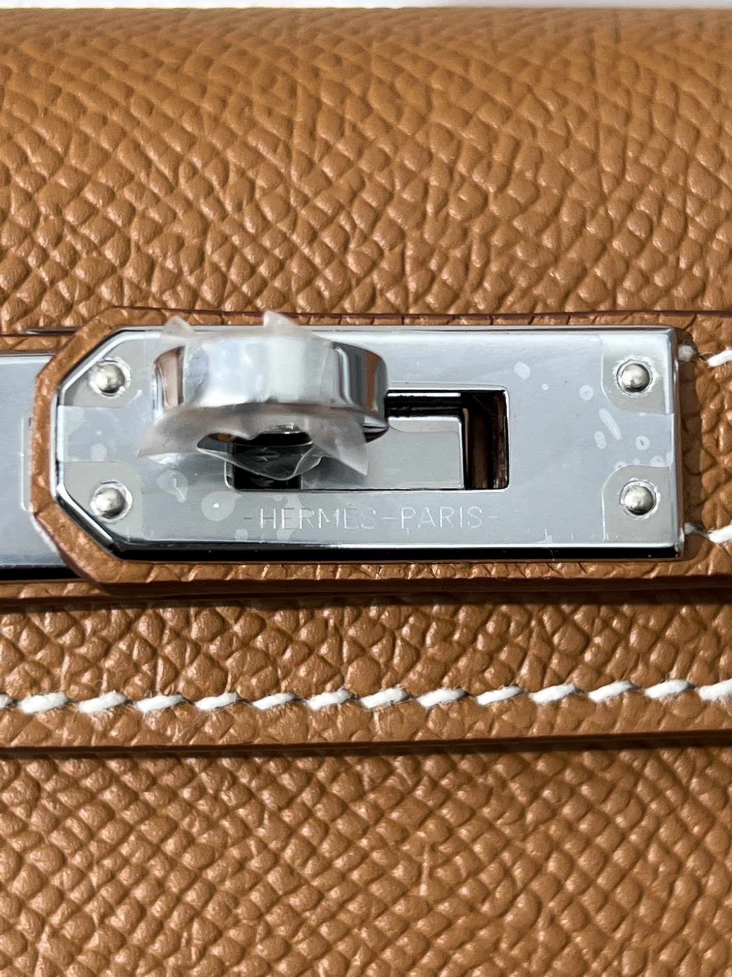 H**me5 mini kelly 19 19×6×12cm