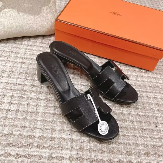 ua H**me5 oasis sandal