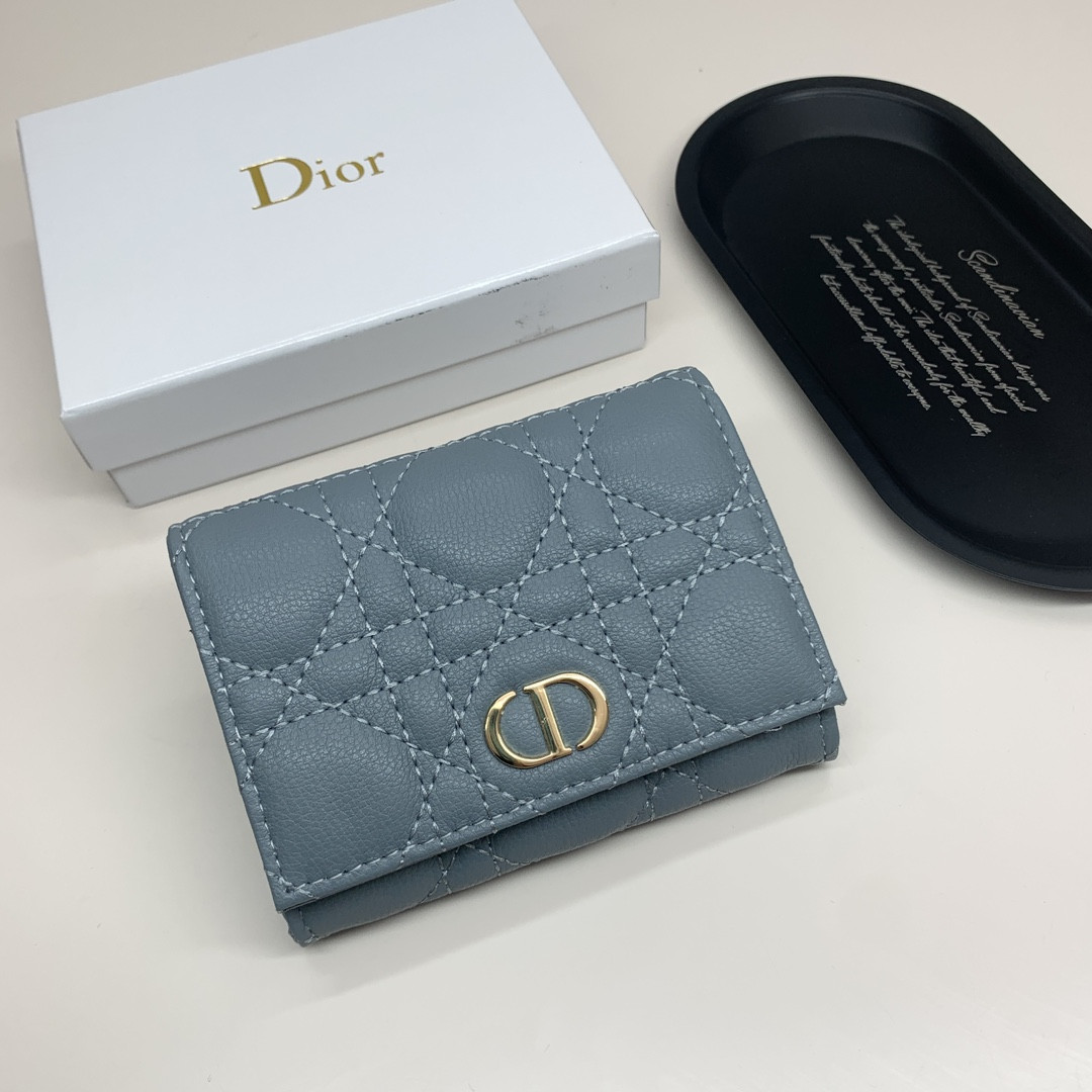 D*or card holder