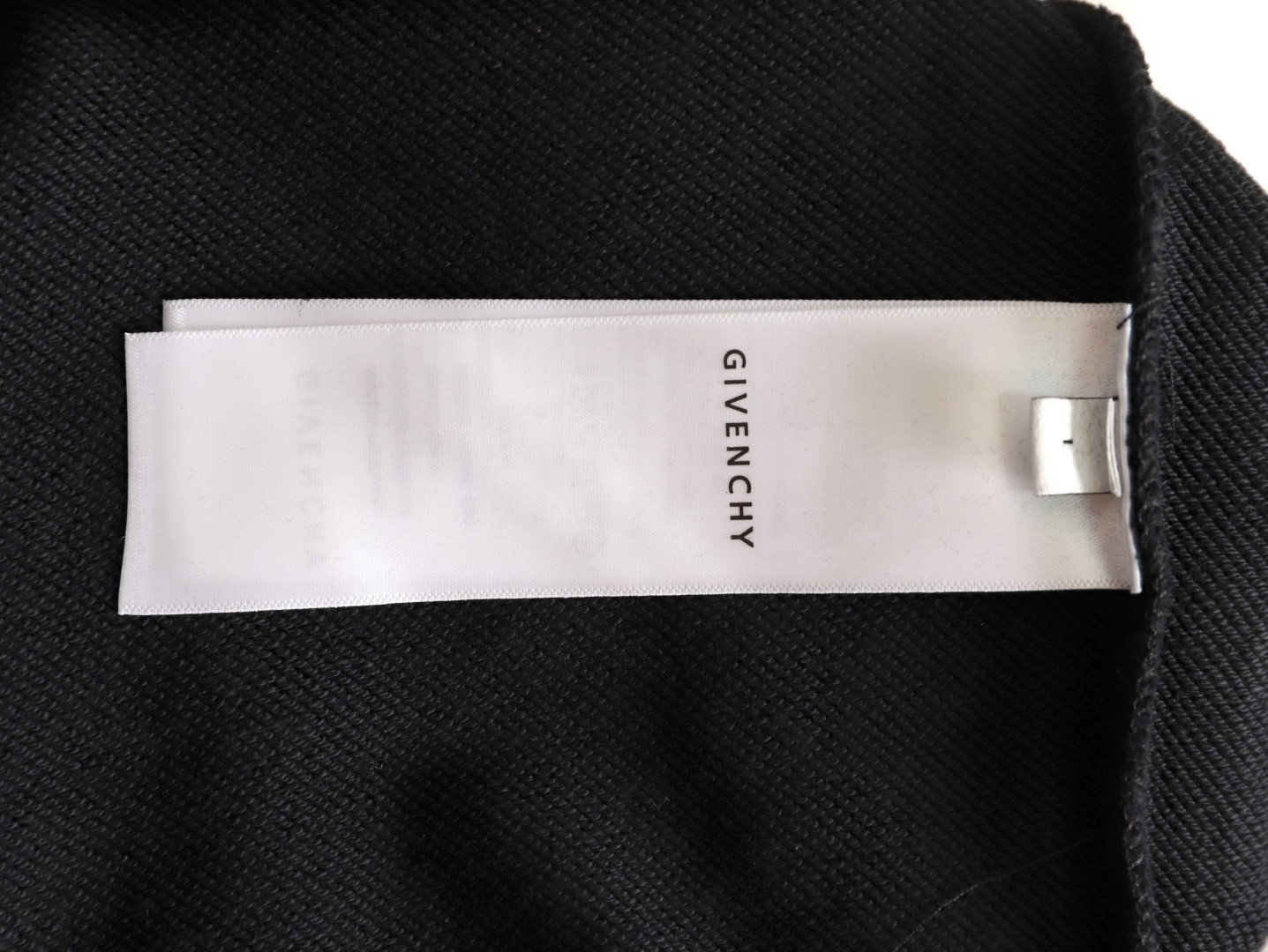 Givenchy 24FW Hoodies